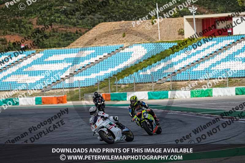 motorbikes;no limits;november 2019;peter wileman photography;portimao;portugal;trackday digital images